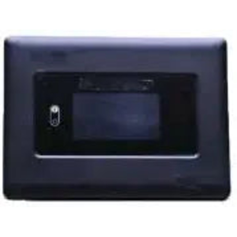 Controller 1900-5204-40 for Atlas Copco Air Compressor