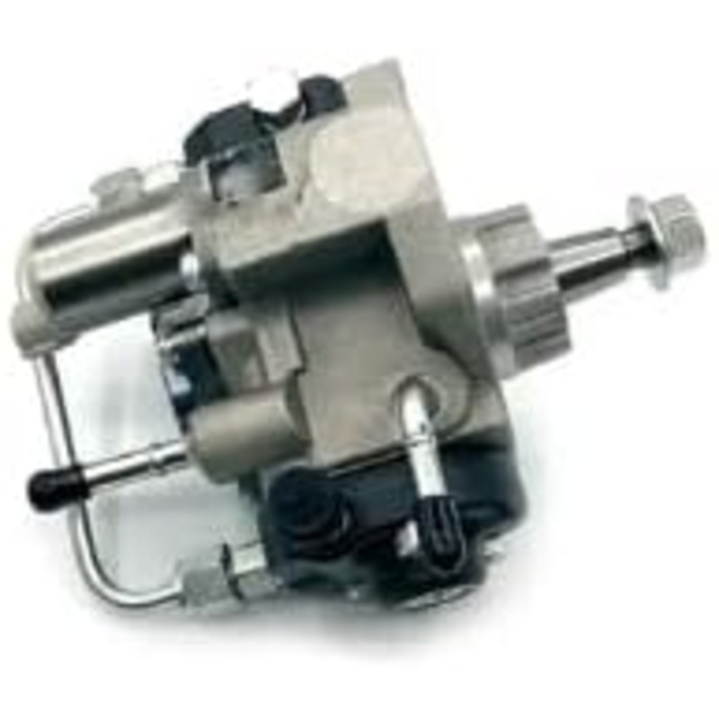 Fuel Injection Pump 294000-0630 22100-E0080 for Hino Engine N04C Toyota Coaster