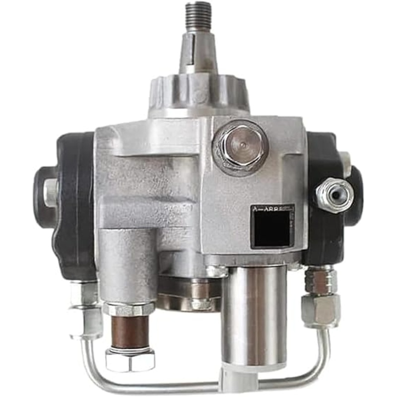 Fuel Injection Pump 294000-0660 1460A022 for Mitsubishi Engine 4M41