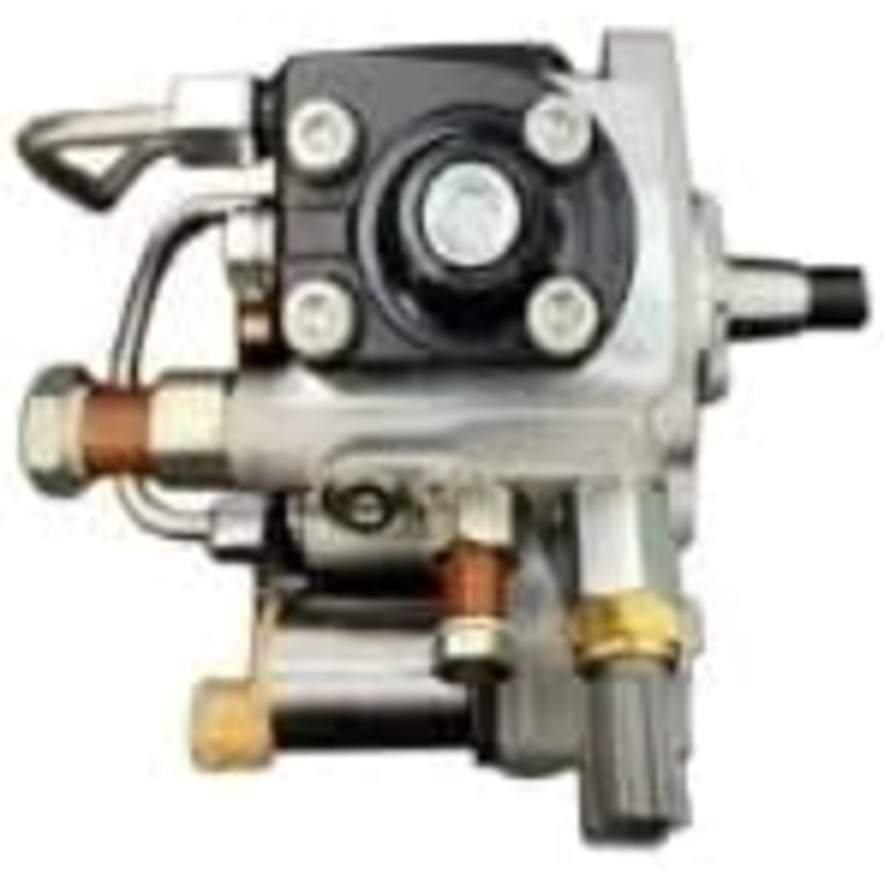 Fuel Injection Pump 294000-1450 22100-E0550-A for Hino Engine N04C