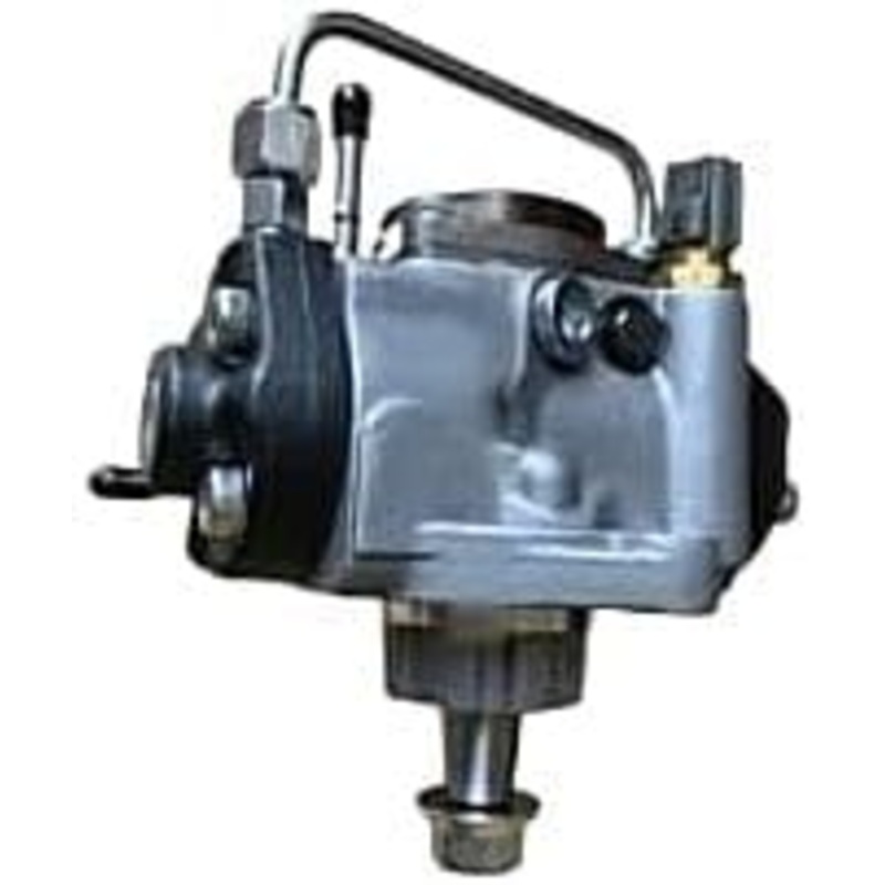 Fuel Injection Pump 294000-2270 22100-E0086-C for Hino Engine N04C