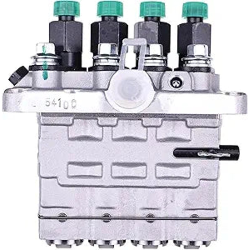 Fuel Injection Pump 302-7821 295-8181 295-8183 for Caterpillar CAT Engine C2.2 3024 3024C 3034 Loader 247B 257B 226B