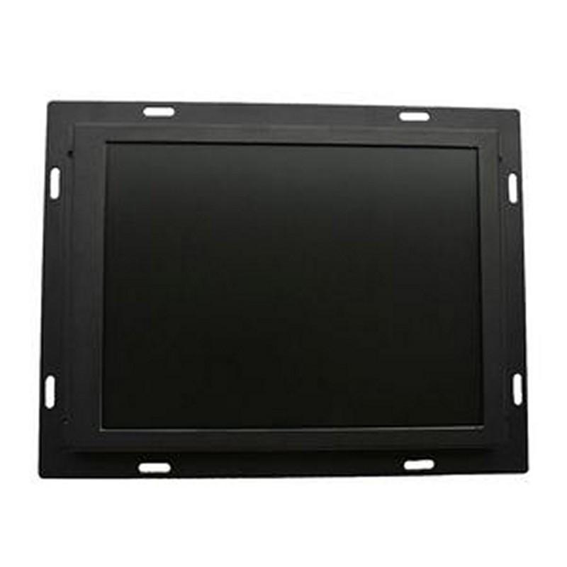 Industrial LCD Display Monitor for Okuma OSP5000 OSP5020L 5000L 5020 OSP7000