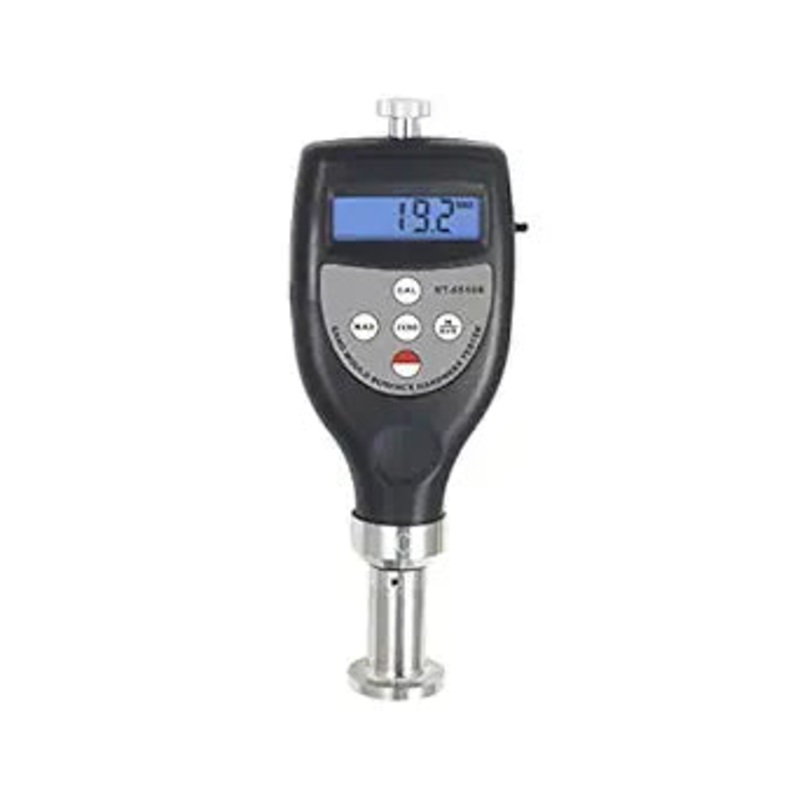 Sand Mould Surface Hardness Tester HT-6510S-C