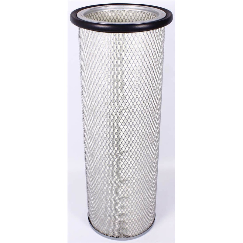 Secondary Air Filter Element AZ45867 for John Deere Engine 6090 6125 6081 6135 Harvester 6710 6910 6810 6610 6650 6850 6950 6750