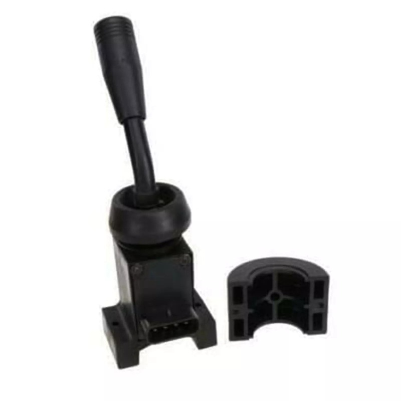 Shifter Controller 91363025 for JLG Gradall 534D10 544D G6-42P 534D9 534C-10 534C-9 534D-6