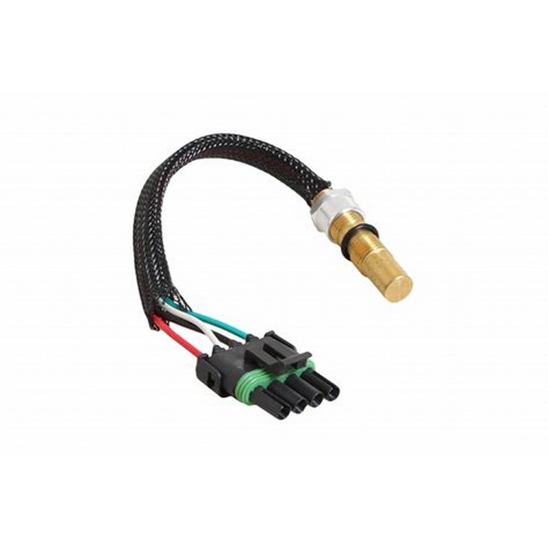 Speed Sensor 716/30063 for JCB Telescopic Forklift 535-140H 535-125H 537H TLT-25D TLT-30D TLT-35D
