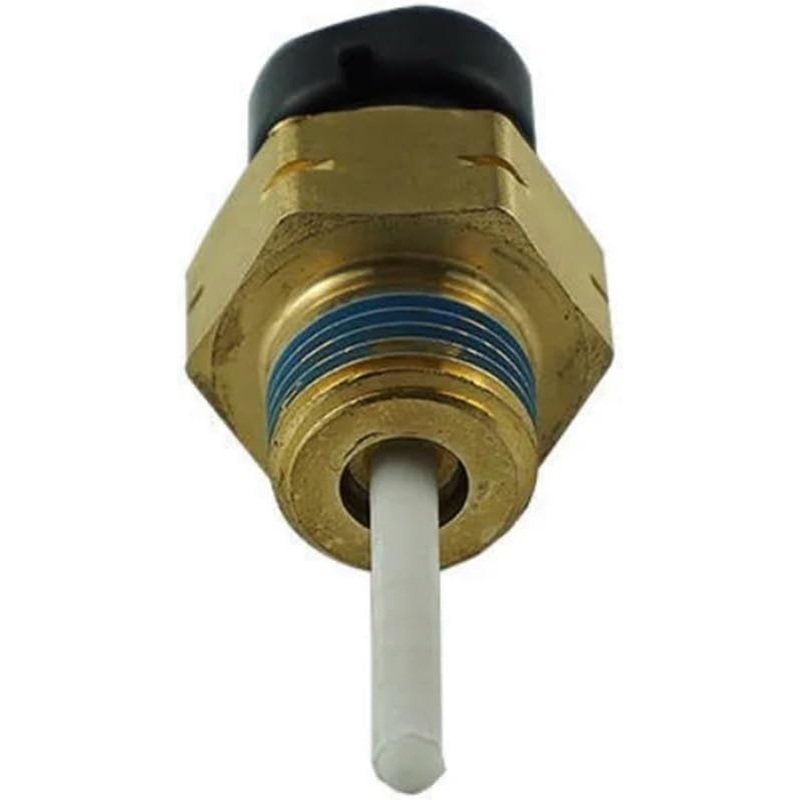 Temperature Sensor CH12541 for John Deere Engine 3029 3179DF CD3179TF 3179 4045 4039 4039TF001 4045TF001 Tractor 1050 1450 1250 Cotton Picker 9930