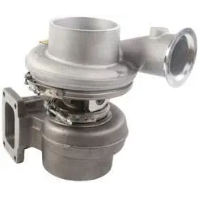 Turbo S310C Turbocharger 359-5390 for Caterpillar CAT Engine C18