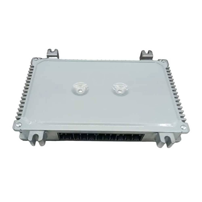 Vehicle Controller 9226764 for John Deere Engine 6081 Excavator 330CLC 3554 370C