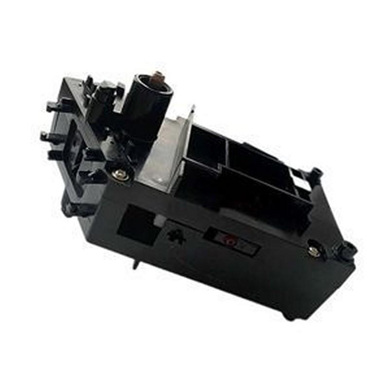 Walking Controller 11573407700 for Linde Forklift