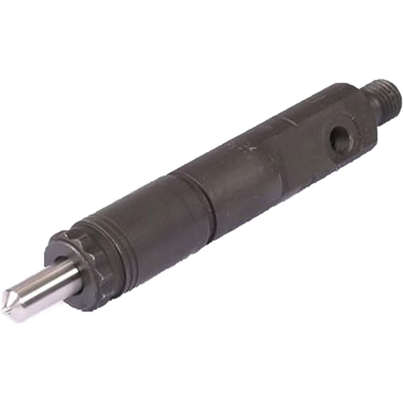 6 PCS Fuel Injector 2645L019 30018 for Perkins Engine AT6.60