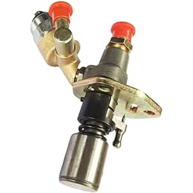 Aftermarket Bosch 9700360461 Fuel Injection Pump