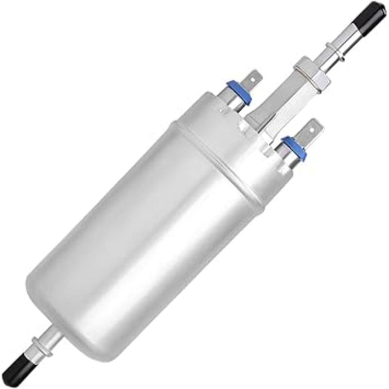 Aftermarket Bosch 9700360463 Fuel Injection Pump for Diesel Engine