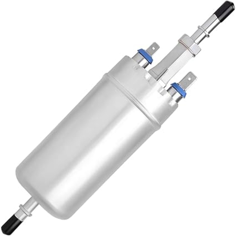 Aftermarket Bosch 9700360550 Fuel Injection Pump for Diesel Engine Truck Tractor Generator