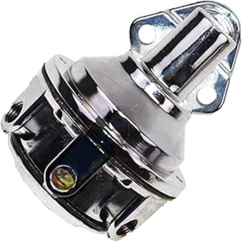 Aftermarket Bosch 9700360551 Fuel Injection Pump for Diesel Engine Truck Tractor Generator