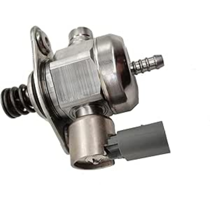 Aftermarket Bosch 9700360555 Fuel Injection Pump for Diesel Engine Truck Tractor Generator