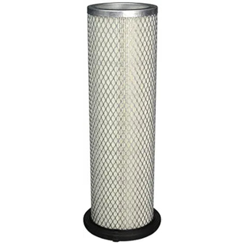 Aftermarket Donaldson P119375 Air Filter for Tractor Combine Excavator Crane Loader Truck