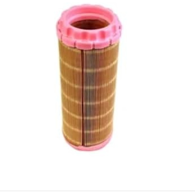 Air Filter 1630220136 for Atlas Copco Air Compressor GA11 GA15 GA18 GA22 GA26 GA30