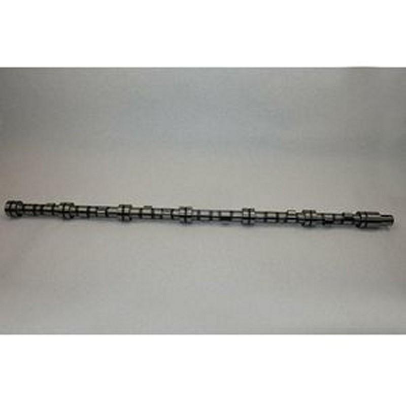 Camshaft 6127-41-1220 for Komatsu Engine S6D155-4A S6D155-4B S6D155-4S SA6D155-4A