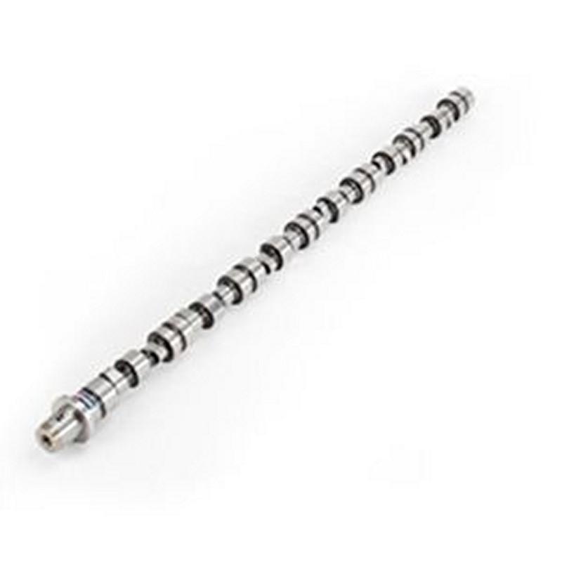 Camshaft 6206-41-1302 for Komatsu 6D95L-1 Engine