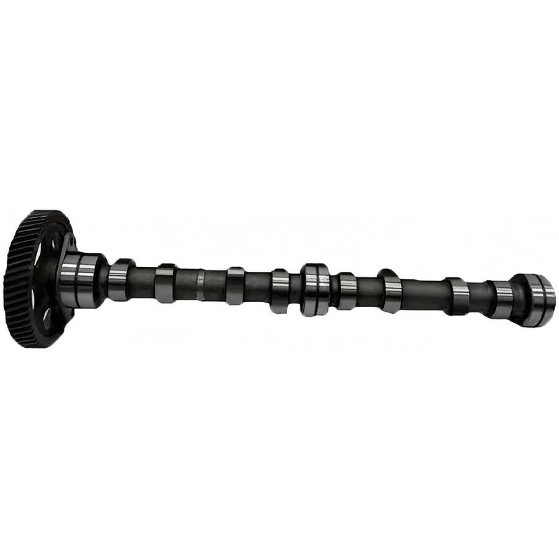 Camshaft Assembly YM123900-14590 for Komatsu Wheel Loader WA115-3