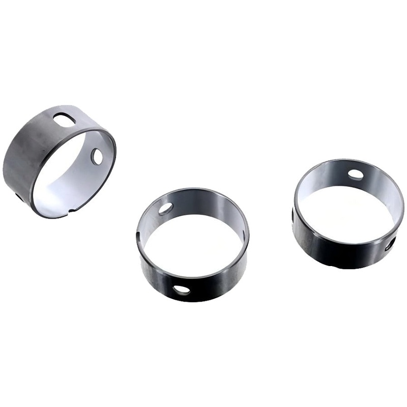 Camshaft Bearing Set 11802-78301-71 for Toyota Engine 1Z 2Z 3Z Forklift 02-5FD20 02-5FD23 02-5FD25 5FD20 5FD23 5FD25 02-5FD28 02-5FD30