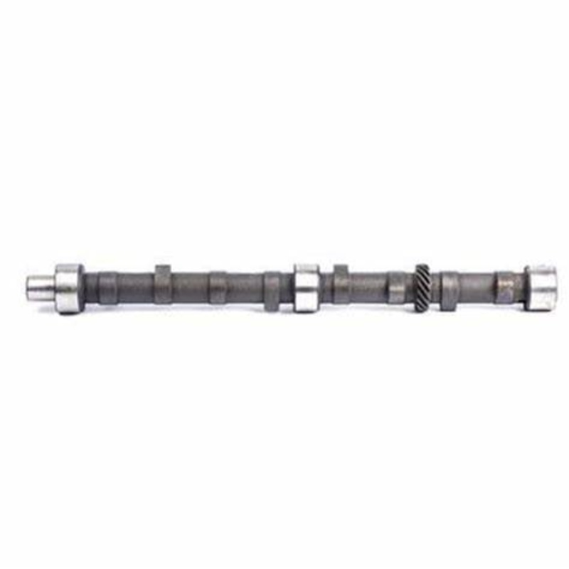 Camshaft for Nissan SD25 Engine