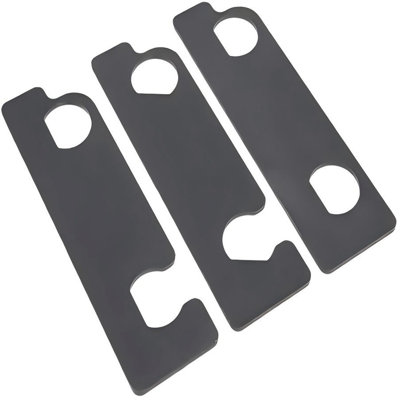 Camshaft Holding Tool Kit EN-48383 EN-46105 for Buick Cadillac Chevrolet Pontiac Suzuki GM 2.8L 3.0L 3.6L V6