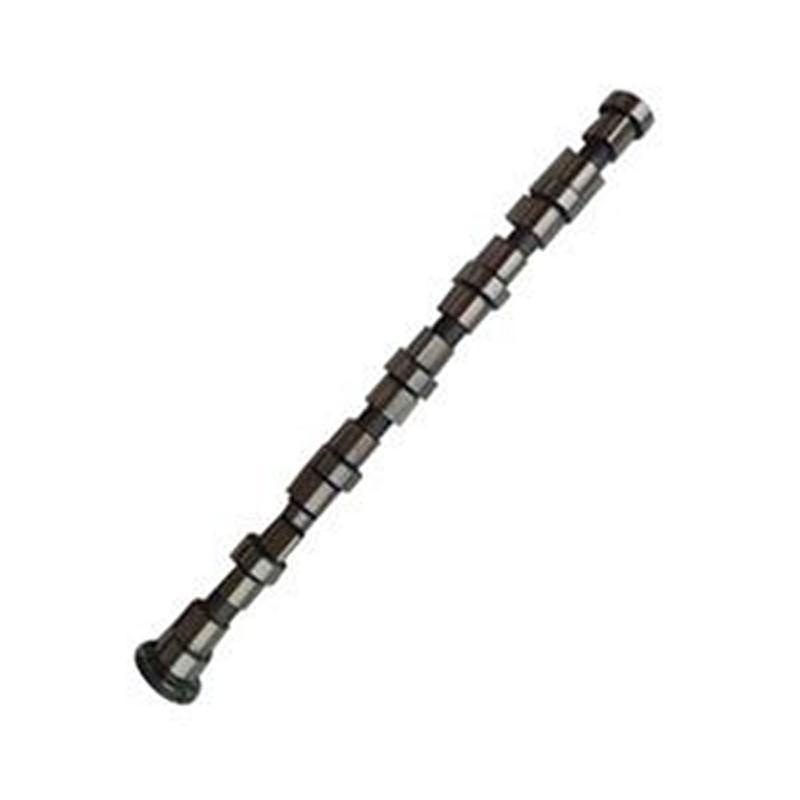 Camshaft MD997173 ME011207 for Mitsubishi 4D30 Engine
