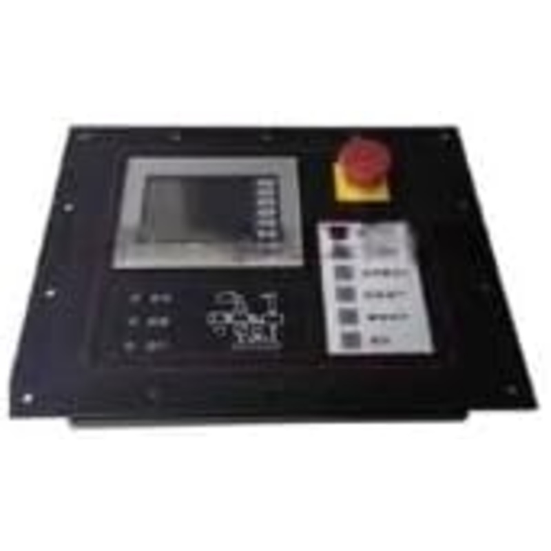 Controller 2108080499 for FuSheng Air Compressor