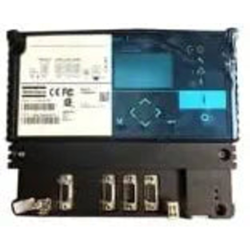 Controller 2230006800 for Atlas Copco Air Compressor