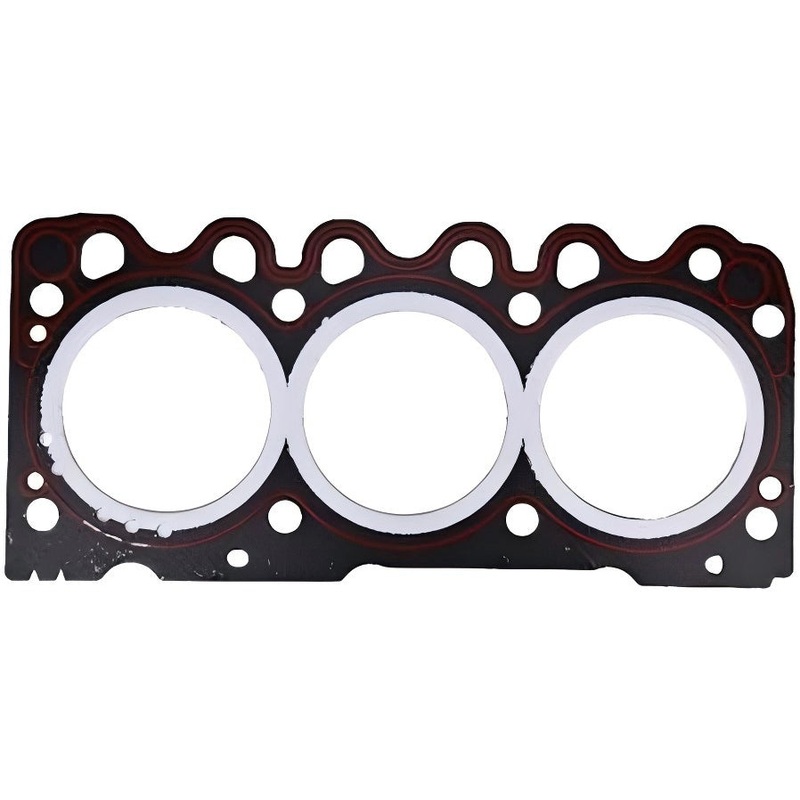 Cylinder Head Gasket 04103935 for Deutz Engine F3M2011 D2011L3 BF3L2011 D2011L03