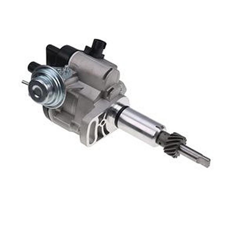 Electronic Ignition Distributor 22100-55K10 for Nissan Engine H15 H20-II
