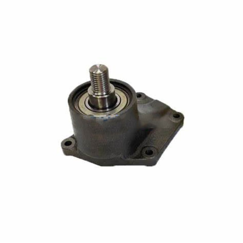 Fan Drive Assembly 6222-63-3300 for Komatsu Engine SAA6D108E-2