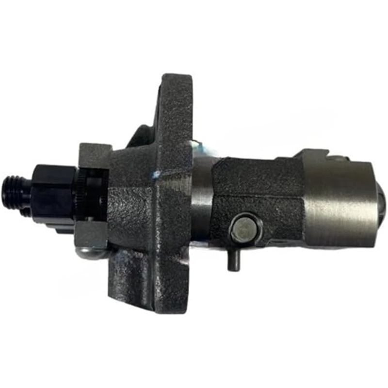 Fuel Injection Pump 1G711-51010 1G711-51013 1G711-51012 for Kubota Engine D1403 D1503 Tractor L2800 L3200 L3240