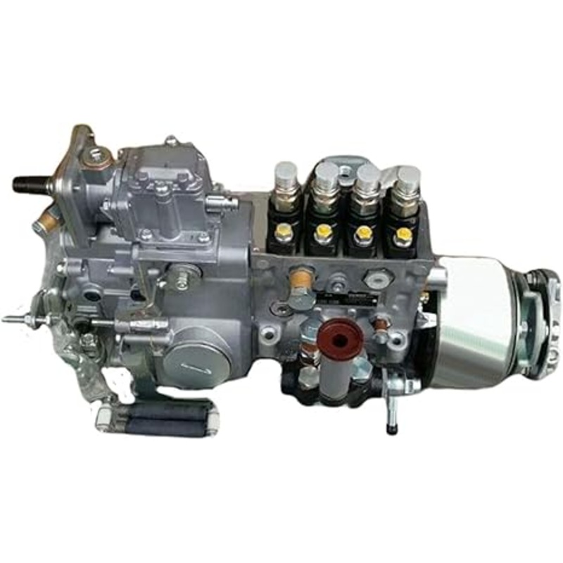 Fuel Injection Pump 22010-9160 092000-5290 22010-E0300 for Hino