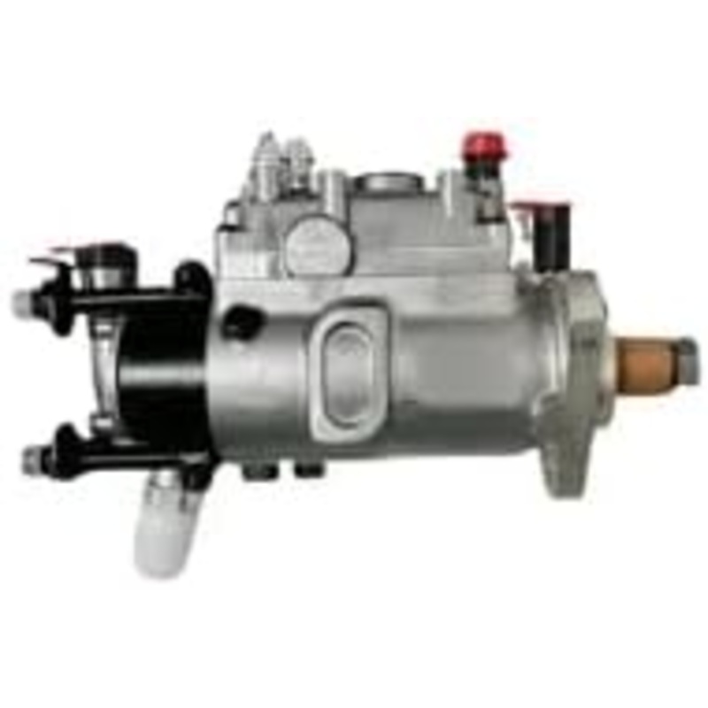 Fuel Injection Pump 2643B317 for Perkins Engine 1103 1103A-33