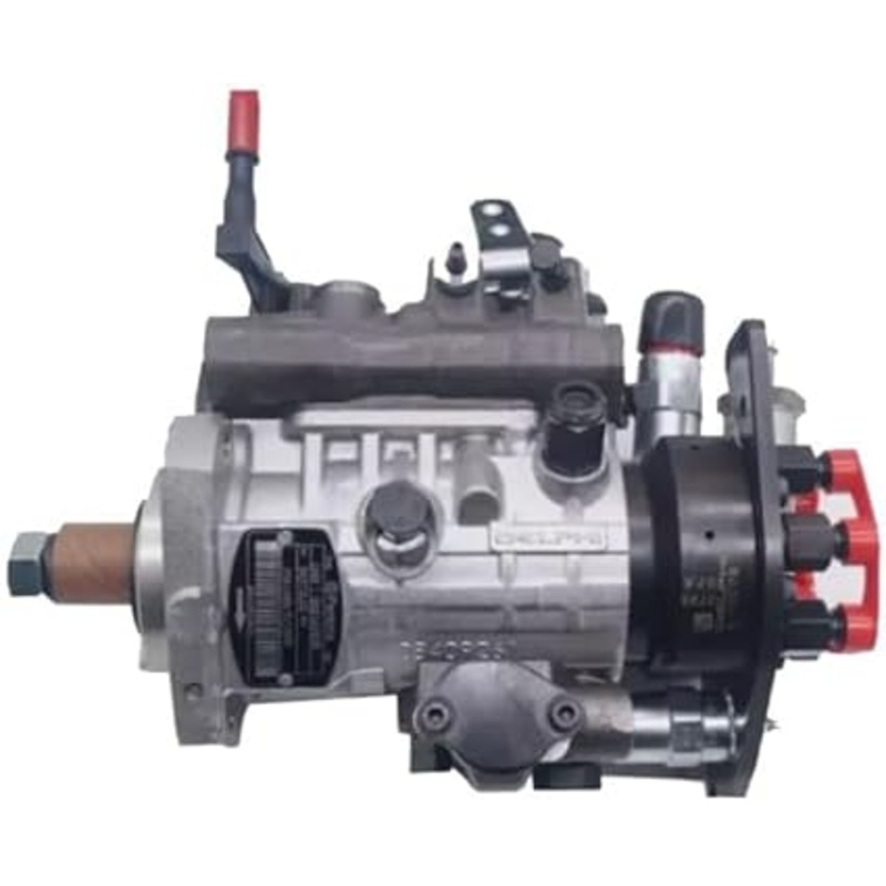 Fuel Injection Pump 290-4525 for Caterpillar CAT Engine 3054C