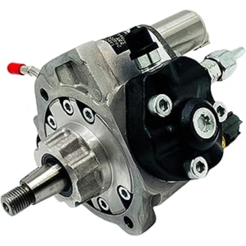 Fuel Injection Pump 294000-1070 1460A040 for Mitsubishi Engine 4M41