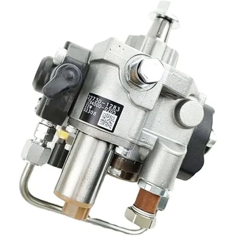 Fuel Injection Pump 294050-0450 D28C-001-901+C for Denso