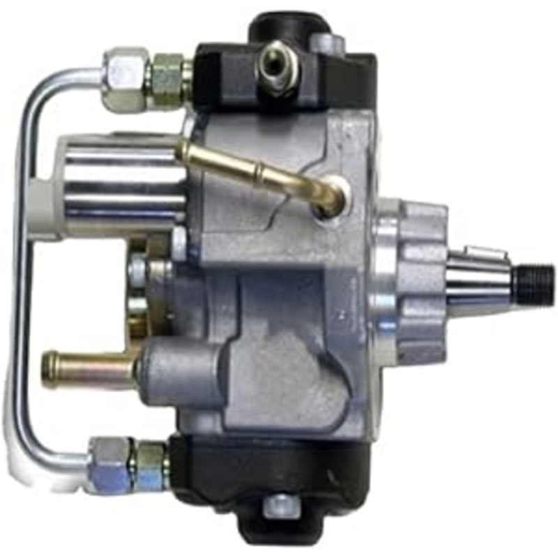 Fuel Injection Pump 294050-0750 22100-E0105-D for Hino Engine J08E