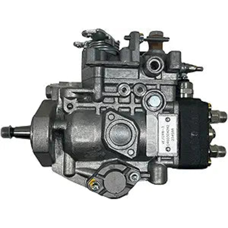 Fuel Injection Pump 3218604R91 1329137C1 for CASE Engine D-155 D-179 D-206 Tractor 248 258 585 595 3230