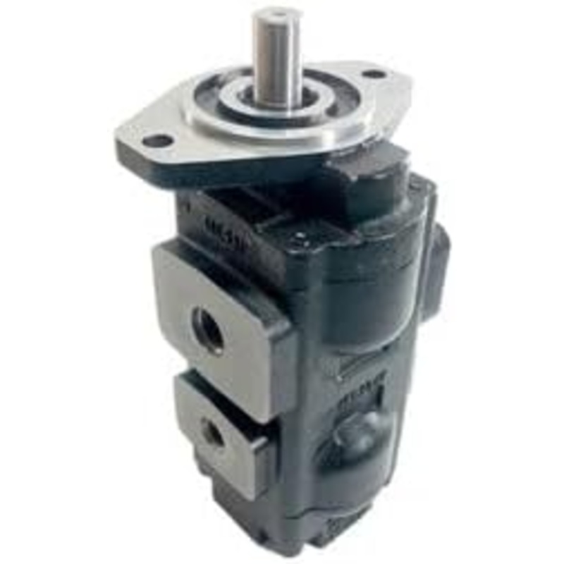 Hydraulic Pump 20/903000 for JCB Backhoe Loader 3CX 4C 4CN 3CXSM