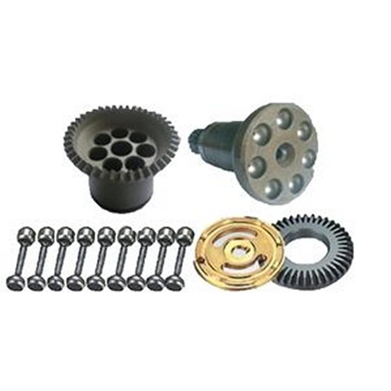 Hydraulic Pump Repair Parts Kit for Parker F11-250