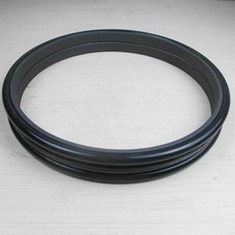 Travel Motor Floating Seal TZES100-192-B For Komatsu PC60-5 PC60-6 PC60-7 PC70-6 PC70-7 PC75UU-1 PC75UU-2 PC78US-5