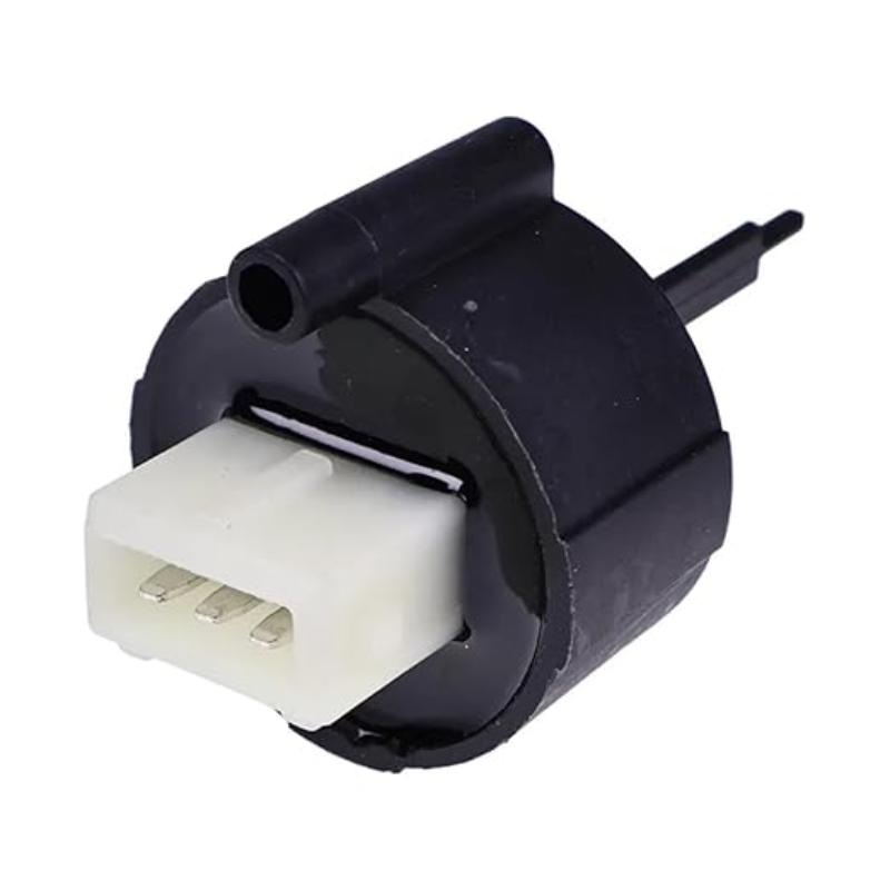 Water on Fuel Filter Sensor 5801506502 87438159 for New Holland T4.100 T4.110 T4.75 T4.80F E175B F140B W190B