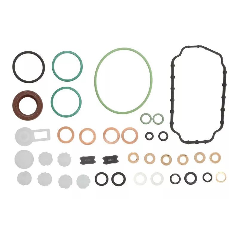 Aftermarket Bosch 1467010520 Fuel Injection Pump VE3 VE4 VE5 VE6 Repair Kit