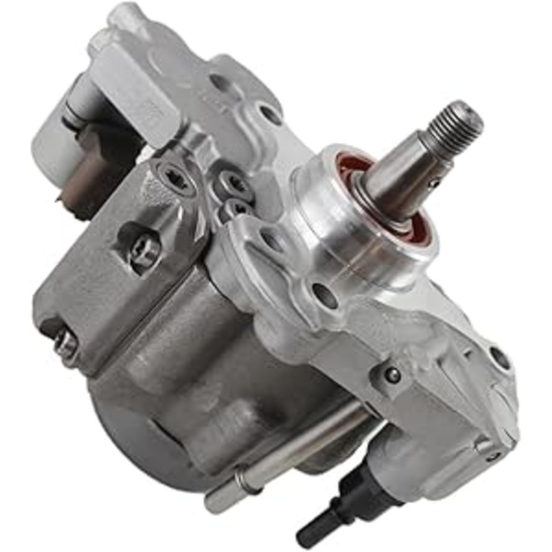 Aftermarket Bosch 9700360406 Fuel Injection Pump for Diesel Engine Vehicle Truck