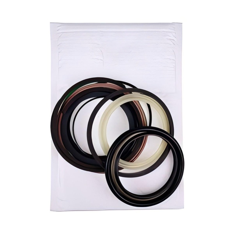 Arm Cylinder Seal Kit 721-98-02260 for Komatsu Excavator HB365LC-3 PC300-8M0 PC300LC-8M0 PC350-8M0